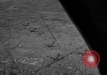 Image B-29 Superfortress Kansas United States USA, 1946, de la seconde 21 séquences d'archives historiques vidéo 65675072626