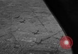 Image B-29 Superfortress Kansas United States USA, 1946, de la seconde 27 séquences d'archives historiques vidéo 65675072626