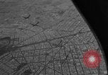 Image B-29 Superfortress Kansas United States USA, 1946, de la seconde 38 séquences d'archives historiques vidéo 65675072626