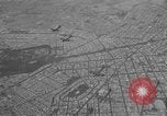 Image B-29 Superfortress Kansas United States USA, 1946, de la seconde 42 séquences d'archives historiques vidéo 65675072626