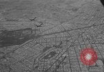 Image B-29 Superfortress Kansas United States USA, 1946, de la seconde 44 séquences d'archives historiques vidéo 65675072626