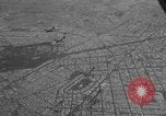 Image B-29 Superfortress Kansas United States USA, 1946, de la seconde 46 séquences d'archives historiques vidéo 65675072626
