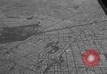 Image B-29 Superfortress Kansas United States USA, 1946, de la seconde 48 séquences d'archives historiques vidéo 65675072626