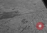 Image B-29 Superfortress Kansas United States USA, 1946, de la seconde 51 séquences d'archives historiques vidéo 65675072626