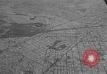 Image B-29 Superfortress Kansas United States USA, 1946, de la seconde 53 séquences d'archives historiques vidéo 65675072626
