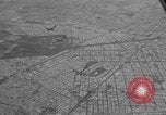 Image B-29 Superfortress Kansas United States USA, 1946, de la seconde 54 séquences d'archives historiques vidéo 65675072626