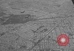 Image B-29 Superfortress Kansas United States USA, 1946, de la seconde 55 séquences d'archives historiques vidéo 65675072626