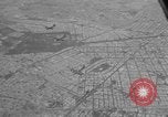 Image B-29 Superfortress Kansas United States USA, 1946, de la seconde 56 séquences d'archives historiques vidéo 65675072626