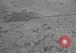 Image B-29 Superfortress Kansas United States USA, 1946, de la seconde 57 séquences d'archives historiques vidéo 65675072626