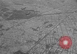 Image B-29 Superfortress Kansas United States USA, 1946, de la seconde 58 séquences d'archives historiques vidéo 65675072626