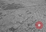 Image B-29 Superfortress Kansas United States USA, 1946, de la seconde 59 séquences d'archives historiques vidéo 65675072626