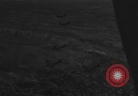 Image B-29 Superfortress Kansas United States USA, 1946, de la seconde 60 séquences d'archives historiques vidéo 65675072626