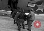 Standbild C-47 Skytrain Kansas United States USA, 1946, aus Sekunde 8 historischem Filmmaterial Videoclip 65675072627