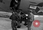 Standbild C-47 Skytrain Kansas United States USA, 1946, aus Sekunde 9 historischem Filmmaterial Videoclip 65675072627