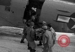 Standbild C-47 Skytrain Kansas United States USA, 1946, aus Sekunde 11 historischem Filmmaterial Videoclip 65675072627