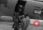 Standbild C-47 Skytrain Kansas United States USA, 1946, aus Sekunde 12 historischem Filmmaterial Videoclip 65675072627