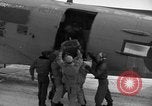 Standbild C-47 Skytrain Kansas United States USA, 1946, aus Sekunde 15 historischem Filmmaterial Videoclip 65675072627