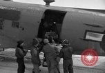 Standbild C-47 Skytrain Kansas United States USA, 1946, aus Sekunde 17 historischem Filmmaterial Videoclip 65675072627