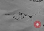 Standbild C-47 Skytrain Kansas United States USA, 1946, aus Sekunde 24 historischem Filmmaterial Videoclip 65675072627