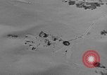 Standbild C-47 Skytrain Kansas United States USA, 1946, aus Sekunde 25 historischem Filmmaterial Videoclip 65675072627