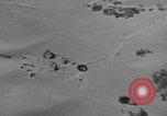 Standbild C-47 Skytrain Kansas United States USA, 1946, aus Sekunde 26 historischem Filmmaterial Videoclip 65675072627
