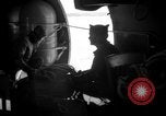 Standbild C-47 Skytrain Kansas United States USA, 1946, aus Sekunde 29 historischem Filmmaterial Videoclip 65675072627