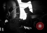 Standbild C-47 Skytrain Kansas United States USA, 1946, aus Sekunde 30 historischem Filmmaterial Videoclip 65675072627