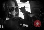 Standbild C-47 Skytrain Kansas United States USA, 1946, aus Sekunde 32 historischem Filmmaterial Videoclip 65675072627