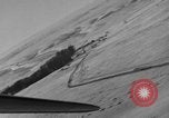Standbild C-47 Skytrain Kansas United States USA, 1946, aus Sekunde 45 historischem Filmmaterial Videoclip 65675072627