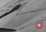 Standbild C-47 Skytrain Kansas United States USA, 1946, aus Sekunde 46 historischem Filmmaterial Videoclip 65675072627
