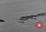 Standbild C-47 Skytrain Kansas United States USA, 1946, aus Sekunde 55 historischem Filmmaterial Videoclip 65675072627