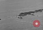Standbild C-47 Skytrain Kansas United States USA, 1946, aus Sekunde 56 historischem Filmmaterial Videoclip 65675072627