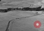 Standbild C-47 Skytrain Kansas United States USA, 1946, aus Sekunde 57 historischem Filmmaterial Videoclip 65675072627