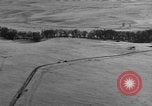 Standbild C-47 Skytrain Kansas United States USA, 1946, aus Sekunde 58 historischem Filmmaterial Videoclip 65675072627