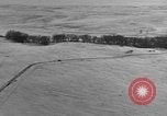 Standbild C-47 Skytrain Kansas United States USA, 1946, aus Sekunde 60 historischem Filmmaterial Videoclip 65675072627