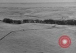 Standbild C-47 Skytrain Kansas United States USA, 1946, aus Sekunde 61 historischem Filmmaterial Videoclip 65675072627