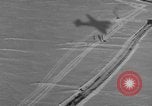 Standbild C-47 Skytrain Kansas United States USA, 1946, aus Sekunde 62 historischem Filmmaterial Videoclip 65675072627