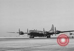 Immagine di B-29 Superfortress Kansas United States USA, 1946, secondo 3 filmato di repertorio 65675072628