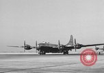 Immagine di B-29 Superfortress Kansas United States USA, 1946, secondo 4 filmato di repertorio 65675072628