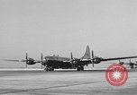 Immagine di B-29 Superfortress Kansas United States USA, 1946, secondo 5 filmato di repertorio 65675072628