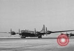 Immagine di B-29 Superfortress Kansas United States USA, 1946, secondo 6 filmato di repertorio 65675072628