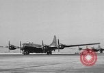 Immagine di B-29 Superfortress Kansas United States USA, 1946, secondo 7 filmato di repertorio 65675072628
