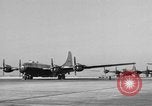 Immagine di B-29 Superfortress Kansas United States USA, 1946, secondo 8 filmato di repertorio 65675072628