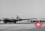 Immagine di B-29 Superfortress Kansas United States USA, 1946, secondo 9 filmato di repertorio 65675072628