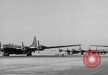 Immagine di B-29 Superfortress Kansas United States USA, 1946, secondo 10 filmato di repertorio 65675072628