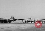 Immagine di B-29 Superfortress Kansas United States USA, 1946, secondo 11 filmato di repertorio 65675072628