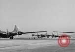 Immagine di B-29 Superfortress Kansas United States USA, 1946, secondo 12 filmato di repertorio 65675072628