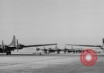 Immagine di B-29 Superfortress Kansas United States USA, 1946, secondo 13 filmato di repertorio 65675072628