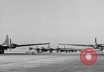 Immagine di B-29 Superfortress Kansas United States USA, 1946, secondo 14 filmato di repertorio 65675072628