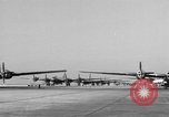 Immagine di B-29 Superfortress Kansas United States USA, 1946, secondo 15 filmato di repertorio 65675072628